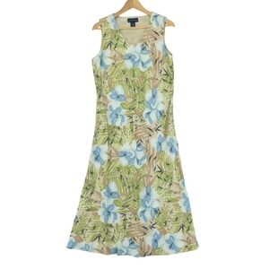 charter club maxi dress Charter Club Women's Pointelle Sleep Gown - Pink